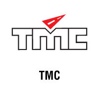 Produktfeature