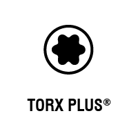 Produktfeature