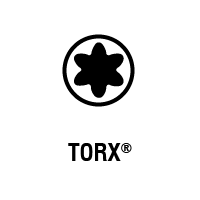 Produktfeature
