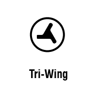 Produktfeature