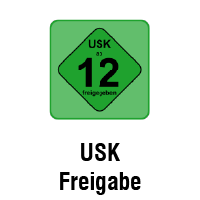 Produktfeature