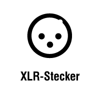 Produktfeature