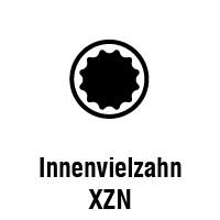 Produktfeature
