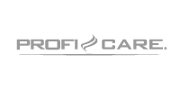 Produktlogo